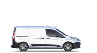 2023 Ford Transit Connect® External Image 5